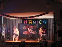 Heubach 2013 (36)